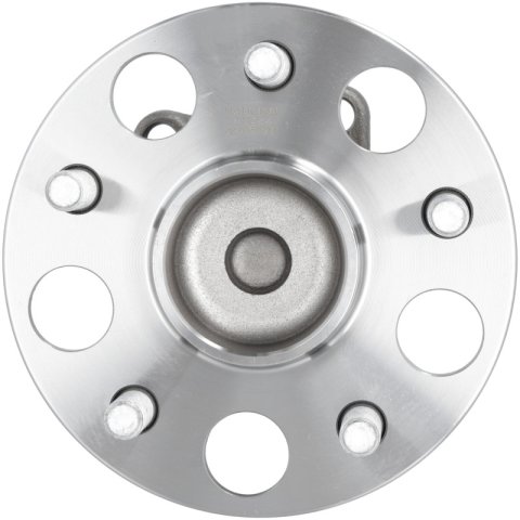MOOG 19-23 Lexus ES300h Rear Hub Assembly thumbnail 5