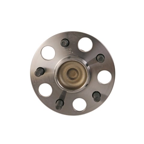 MOOG 19-23 Lexus ES300h Rear Hub Assembly thumbnail 6