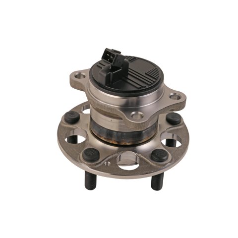 MOOG 2017 Hyundai Elantra Eco Limited SE SEL Value Edition Rear Hub Assembly thumbnail 2
