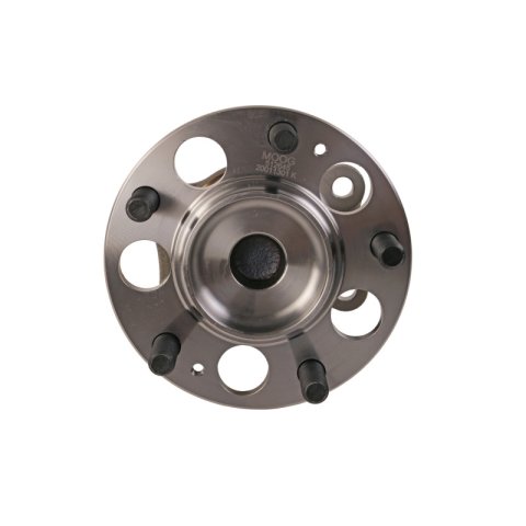 MOOG 2017 Hyundai Elantra Eco Limited SE SEL Value Edition Rear Hub Assembly thumbnail 7