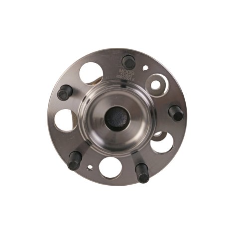 MOOG 2017 Hyundai Elantra Eco Limited SE SEL Value Edition Rear Hub Assembly thumbnail 9