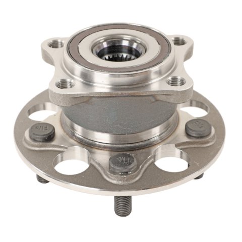 MOOG 21-23 Lexus ES250 Rear Hub Assembly thumbnail 5