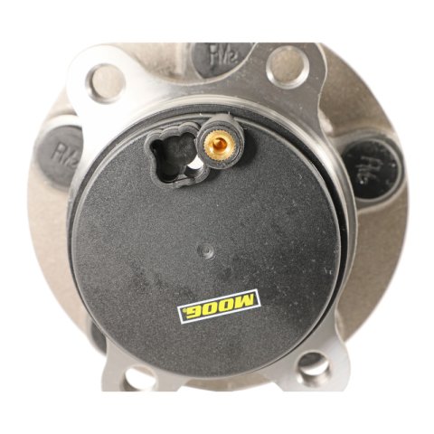 MOOG 2015 Ford Edge Rear Hub Assembly thumbnail 8