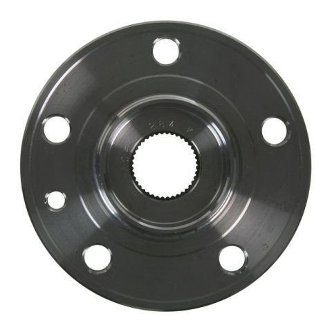 MOOG 11-17 Volvo S60 Front Hub Assembly thumbnail 8