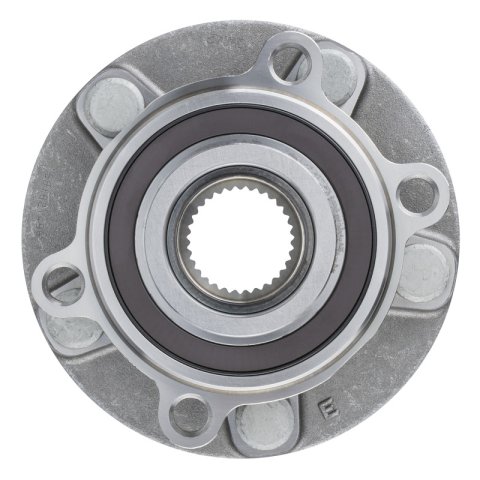 MOOG 14-19 Mazda 6 Front Hub Assembly thumbnail 9