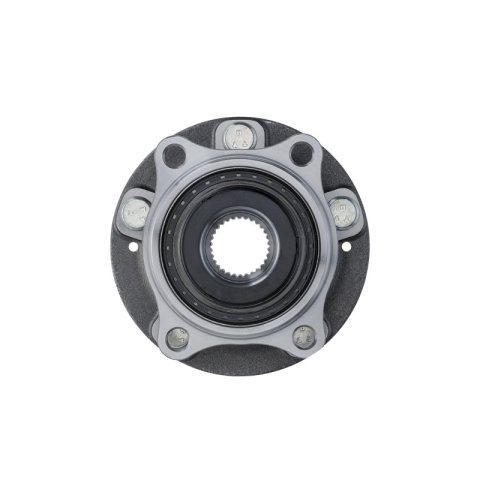 MOOG 2016 Kia Optima EX LX 1.6T LX SXL Front Hub Assembly thumbnail 6