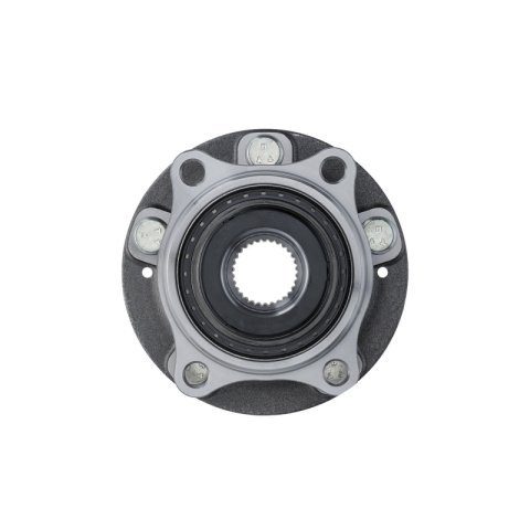 MOOG 2016 Kia Optima EX LX 1.6T LX SXL Front Hub Assembly thumbnail 9