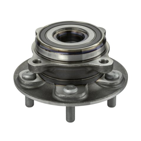 MOOG 19-23 Lexus ES300h Front Hub Assembly thumbnail 2