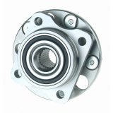 MOOG 1988 Dodge Caravan Front Hub Assembly thumbnail 6