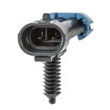 MOOG 2014 Chevrolet Express 1500 Front Hub Assembly thumbnail 4