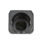 MOOG 01-07 Chrysler Town & Country Rear Hub Assembly thumbnail 7