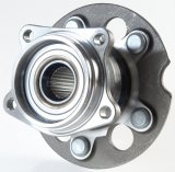MOOG 04-10 Toyota Sienna Rear Hub Assembly thumbnail 1
