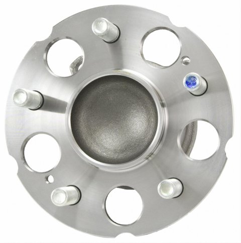 MOOG 05-10 Honda Odyssey Rear Hub Assembly thumbnail 2