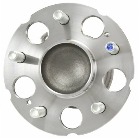MOOG 05-10 Honda Odyssey Rear Hub Assembly thumbnail 3