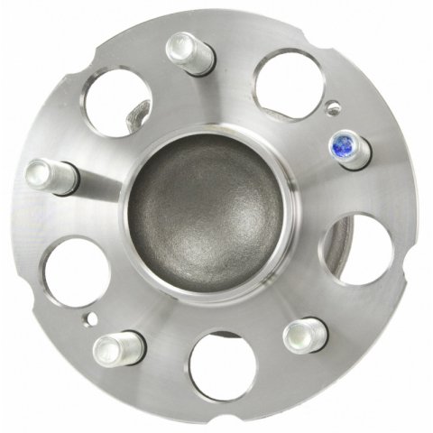 MOOG 05-10 Honda Odyssey Rear Hub Assembly thumbnail 4