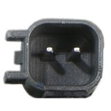 MOOG 08-11 Chrysler Town & Country Rear Hub Assembly thumbnail 7