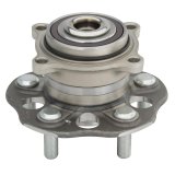 MOOG 11-17 Honda Odyssey Rear Hub Assembly thumbnail 2