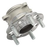 MOOG 11-17 Honda Odyssey Rear Hub Assembly thumbnail 3