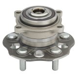 MOOG 11-17 Honda Odyssey Rear Hub Assembly thumbnail 5