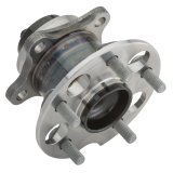 MOOG 2011 Toyota Sienna Rear Hub Assembly thumbnail 7
