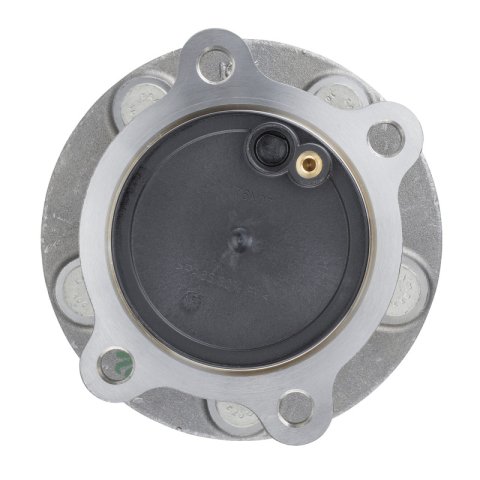 MOOG 14-18 Ford Transit Connect Rear Hub Assembly thumbnail 7