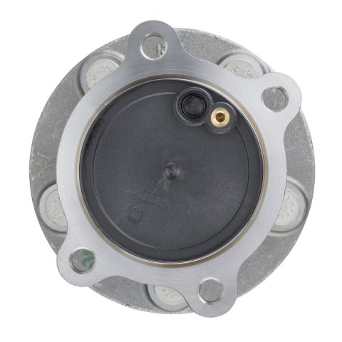 MOOG 14-18 Ford Transit Connect Rear Hub Assembly thumbnail 9