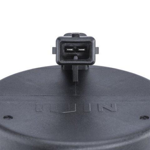MOOG 15-21 Kia Sedona Rear Hub Assembly thumbnail 1