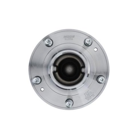 MOOG 15-21 Kia Sedona Rear Hub Assembly thumbnail 2