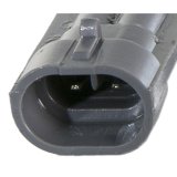 MOOG 03-05 Chevrolet Astro Front Hub Assembly thumbnail 7