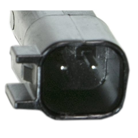 MOOG 08-11 Chrysler Town & Country Front Hub Assembly thumbnail 5