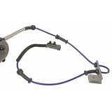 MOOG 12-15 Ram C/V Front Hub Assembly thumbnail 6