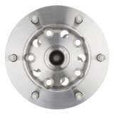 MOOG 2015 Ford Transit-250 Front Hub Assembly thumbnail 6