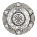 MOOG 2015 Ford Transit-250 Front Hub Assembly thumbnail 7