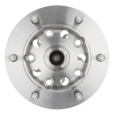MOOG 2015 Ford Transit-250 Front Hub Assembly thumbnail 9