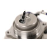 MOOG 09-15 Chevrolet Express 4500 Front Hub Assembly thumbnail 9