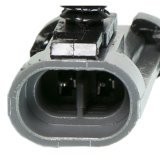 MOOG 09-17 Chevrolet Express 4500 Front Hub Assembly thumbnail 7