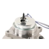 MOOG 09-17 Chevrolet Express 4500 Front Hub Assembly thumbnail 9