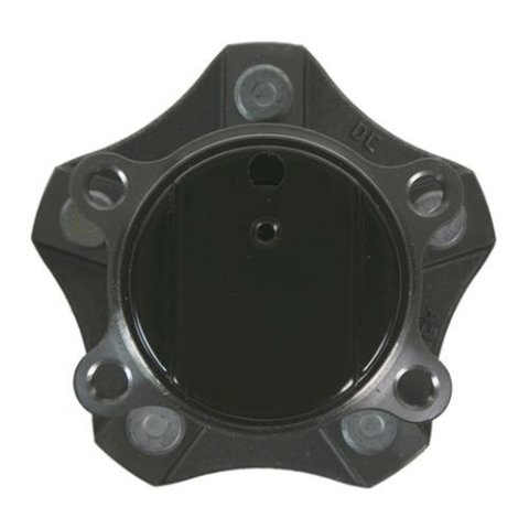 MOOG 13-19 Nissan NV200 Rear Hub Assembly thumbnail 2