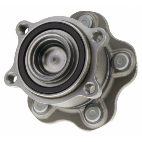 MOOG 09-14 Nissan Murano Rear Hub Assembly thumbnail 5