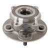 MOOG 2022 Toyota Highlander Front Hub Assembly thumbnail 7