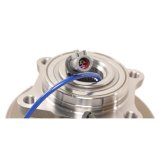 MOOG 14-23 Ram ProMaster 1500 Base Rear Hub Assembly thumbnail 7
