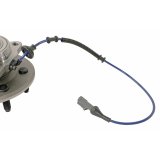 MOOG 14-23 Ram ProMaster 1500 Base Rear Hub Assembly thumbnail 8