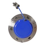 MOOG 06-07 Buick Terraza Front / Rear Hub Assembly thumbnail 6