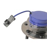 MOOG 06-07 Buick Terraza Front / Rear Hub Assembly thumbnail 7