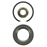 MOOG 02-06 Nissan Altima Front Hub Repair Kit thumbnail 7