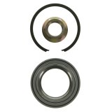 MOOG 02-06 Nissan Altima Front Hub Repair Kit thumbnail 9