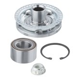 MOOG 99-05 Volkswagen Beetle Front Hub Repair Kit thumbnail 2