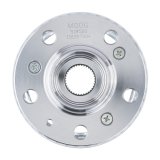 MOOG 99-05 Volkswagen Beetle Front Hub Repair Kit thumbnail 3