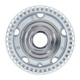 MOOG 99-05 Volkswagen Beetle Front Hub Repair Kit thumbnail 5