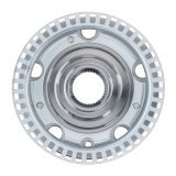 MOOG 99-05 Volkswagen Beetle Front Hub Repair Kit thumbnail 6